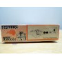 UPGRADE TASMAN MODELS UG2003, DE HAVILAND Dragon Rapide DH.89A  neuf BO 