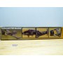 MPC 1 - 4305, Mac Donnell  F2H  Banshee neuf  1/72  BO 