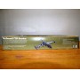MPC 1 - 4305, Mac Donnell  F2H  Banshee neuf  1/72  BO 