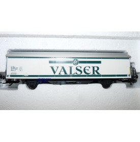 Märklin 3121 coffret diesel grandes lignes V200 DB BO