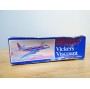 GLENCOE Models 05501, Vickers Viscount  Capital Airlines  ou  BEA     Neuf   BO   1/96 ème