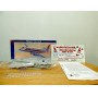 GLENCOE Models 05501, Vickers Viscount  Capital Airlines  ou  BEA     Neuf   BO   1/96 ème