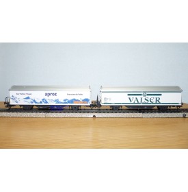 Märklin 3121 coffret diesel grandes lignes V200 DB BO