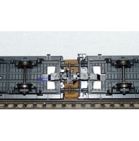 Märklin 3121 coffret diesel grandes lignes V200 DB BO