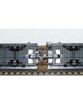 Märklin 3121 coffret diesel grandes lignes V200 DB BO