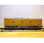 MÄRKLIN  40631, locomotive diesel  Bo Bo F7 B non motorisée Union Pacific Neuf  BO 
