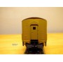 MÄRKLIN  40631, locomotive diesel  Bo Bo F7 B non motorisée Union Pacific Neuf  BO 