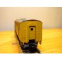 MÄRKLIN  40631, locomotive diesel  Bo Bo F7 B non motorisée Union Pacific Neuf  BO 