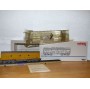 MÄRKLIN  40631, locomotive diesel  Bo Bo F7 B non motorisée Union Pacific Neuf  BO 