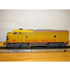 MÄRKLIN 3581 Loco diesel Br 221 DB BO