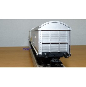 Märklin 3121 coffret diesel grandes lignes V200 DB BO