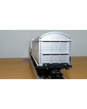 Märklin 3121 coffret diesel grandes lignes V200 DB BO
