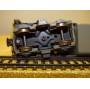 MÄRKLIN 3581 Loco diesel Br 221 DB BO