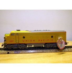 MÄRKLIN 3581 Loco diesel Br 221 DB BO
