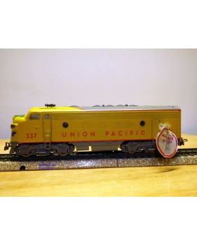 MÄRKLIN 3581 Loco diesel Br 221 DB BO