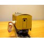 MÄRKLIN  3061, locomotive diesel  Bo Bo F7 A  Union Pacific   UP      Neuf    BO 