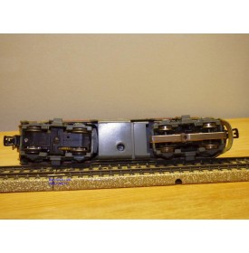 MÄRKLIN 3581 Loco diesel Br 221 DB BO