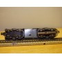 MÄRKLIN 3581 Loco diesel Br 221 DB BO