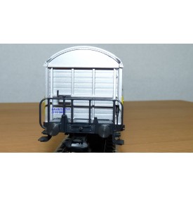 Märklin 3121 coffret diesel grandes lignes V200 DB BO
