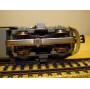 MÄRKLIN 3581 Loco diesel Br 221 DB BO