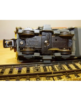 MÄRKLIN 3581 Loco diesel Br 221 DB BO