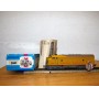 MÄRKLIN 3581 Loco diesel Br 221 DB BO
