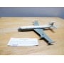 Dinky Toys JohnAlcott conversion, Hawker Siddeley NIMROD  neuf   BO  BO