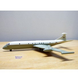 Dinky Toys JohnAlcott conversion, Hawker Siddeley NIMROD  neuf   BO  BO