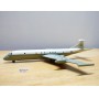 Dinky Toys JohnAlcott conversion, Hawker Siddeley NIMROD  neuf   BO  BO