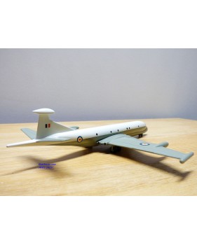 Dinky Toys JohnAlcott conversion, Hawker Siddeley NIMROD  neuf   BO  BO
