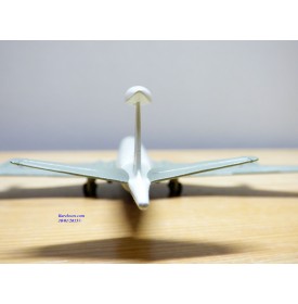 Dinky Toys JohnAlcott conversion, Hawker Siddeley NIMROD  neuf   BO  BO