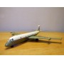 Dinky Toys JohnAlcott conversion, Hawker Siddeley NIMROD  neuf   BO  BO