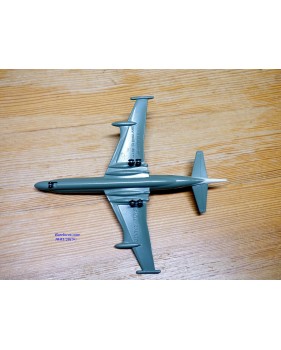 Dinky Toys JohnAlcott conversion, Hawker Siddeley NIMROD  neuf   BO  BO