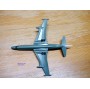 Dinky Supertoys 888, camion grue saharien Berliet GBO BO