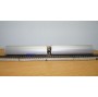 Märklin 3121 coffret diesel grandes lignes V200 DB BO