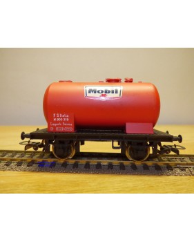 RIVAROSSI  2078  wagon réfrigérant SPATENBRAU DB BO