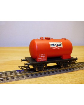 RIVAROSSI  2078  wagon réfrigérant SPATENBRAU DB BO