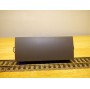 SACHSENMODELLE 14003 coffret de 4 voitures "Sonderzug aus Pankow Die Roten Preussen" BO
