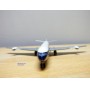 Dinky Toys John Alcott conversion, De Haviland Comet 4 neuf BO