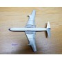 Dinky Toys John Alcott conversion, De Haviland Comet 4 neuf BO