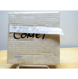 Dinky Toys John Alcott conversion, De Haviland  Comet 4   neuf   BO  