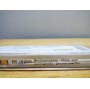 FALLER 150501, 6 personnages de voyageurs Neuf  HO 1/87