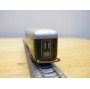 WESA 200R, voiture lits DSG  BO