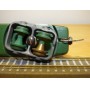 WESA 200R, voiture lits DSG  BO