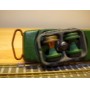 WESA 200R, voiture lits DSG  BO