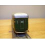 WESA 200R, voiture lits DSG  BO