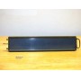WESA 200R, voiture lits DSG  BO
