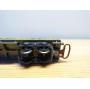 WESA 200R, voiture lits DSG  BO