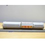 WESA 200R, voiture lits DSG  BO