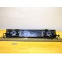 WESA 200R, voiture lits DSG  BO